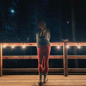 Sunny Brooke Sunny Brooke Sunny Dd Brooke Sunnybrookeof Nude OnlyFans The Fappening Plus