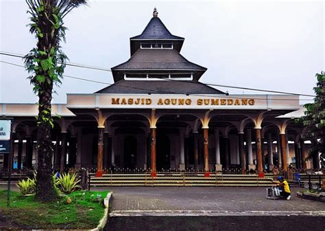 Inilah Tata Cara Sertifikasi Tanah Wakaf Badan Wakaf Indonesia BWI