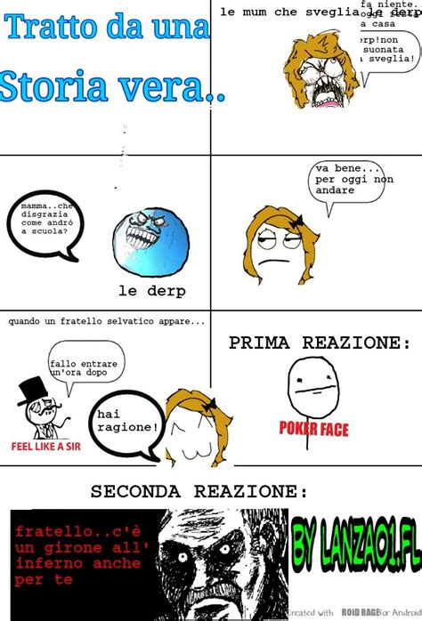 true story - Meme by lanza01.fl :) Memedroid