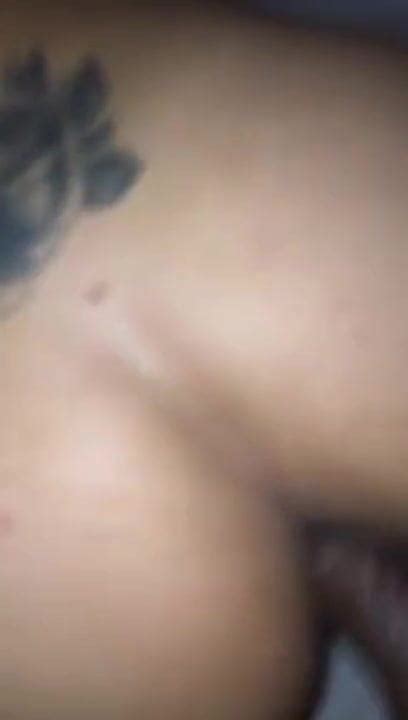 Gostosa De Quatro Escort Amateur Porn XHamster