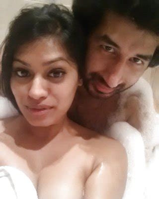 Sexy Indian Tamil Selfies Porn Pictures XXX Photos Sex Images PICTOA