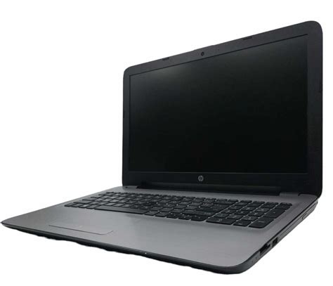 Laptop HP 3165NGW