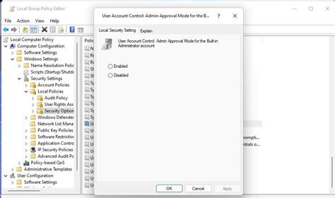 How To Fix The Windows Cannot Access The Specified Device Path Or File Error