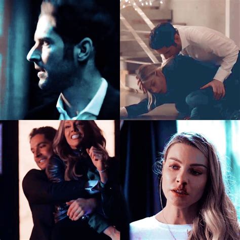 Lucifer, Lucifer morningstar, Tom ellis lucifer