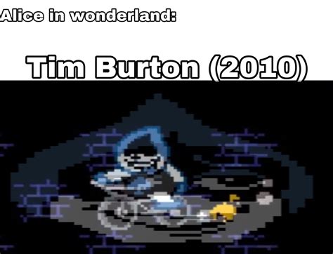 You look familiar to me... that face... - Meme by ThePainter :) Memedroid