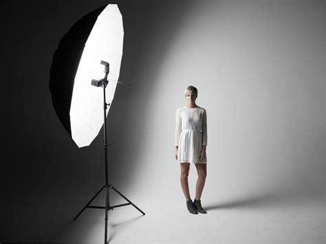 LED Lighting For Photography: Tips And Tricks | LEDwatcher