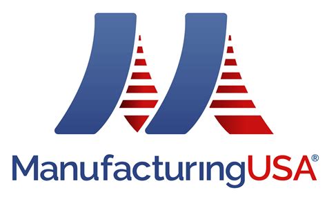 Manufacturing Day 2023 | Manufacturing USA