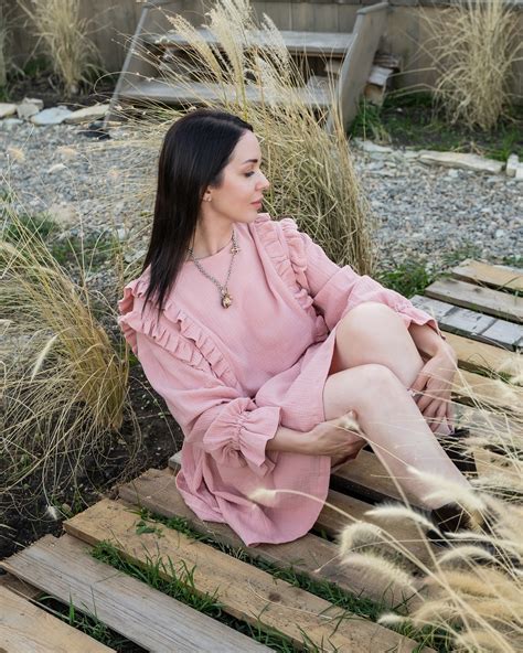 Бренд женской одежды с собственным производством /Краснодар (@picnic ...