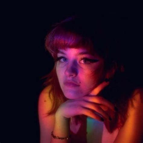 Hot Sexy Haley Bieniewicz Bikini Pics