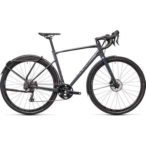 Cube Nuroad Race Fe Men S Bike Buy Cheap Online Cube Bike Gear