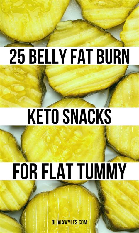 25 Genius Quick And Easy 2 Minute Keto Snacks Ideas Keto Diet Snacks Keto Recipes Dinner Fat