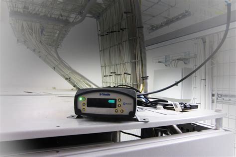 trimble netr geospatial geoglobex strumenti topografici