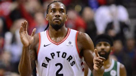 Nba Raptors Con Vittorie Su Ecco Perch