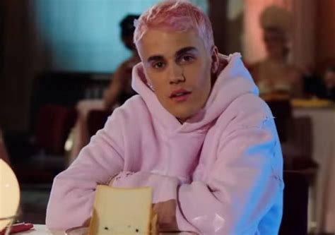 Justin Bieber Acusado De Estupro Por Duas Mulheres