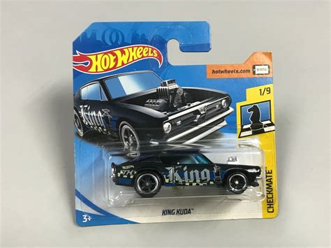 Hot Wheels Super Treasure Hunt Cars Review Part Reveals The Best Car Of The Year