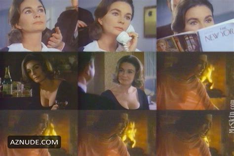 The Happy Ending Nude Scenes Aznude