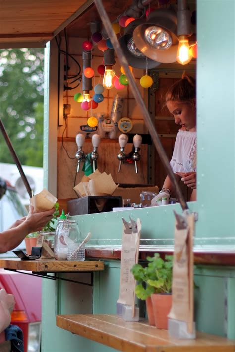 truck food festival 1