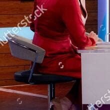 Frankie Bridge Nude Leaks 2024 Fapopedia