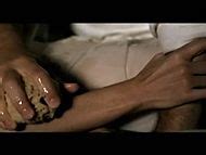 Annabeth Gish Nude Pics Videos Sex Tape