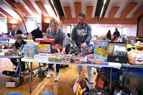 Peur de casser votre tirelire pour Noël Découvrez 19 bourses aux