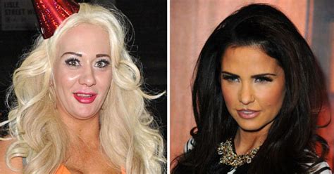 A Boybander Penetrated You With A Toe Cunningham Slams Pricey Sex Tape After Marshy War