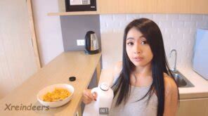 Xreindeers D Porn Pic