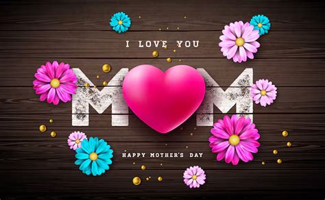 Mothers Day 2024 आखिर मई महीने के दूसरे रविवार को ही क्यों मनाया जाता