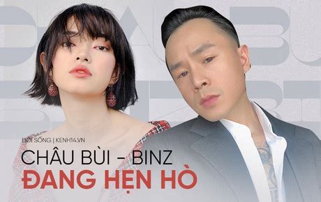 tiệm làm nail được loạt sao Việt hot girl yêu thích Nàng nào cũng cần lưu ngay để còn thăng