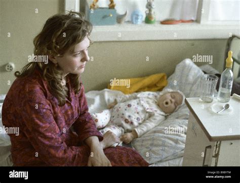 Chernobyl Victims Stock Photos & Chernobyl Victims Stock Images - Alamy