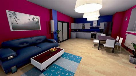 House Flipper On Ps4 Official Playstation™store Us