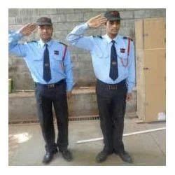 Residential Security Service At Best Price In Ghaziabad ID 9518667555