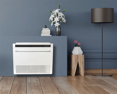 Comparing Ductless Mini Split Systems Vs Window Ac Units