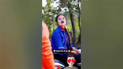 सुनो तुम मुझसे सेटिंग कर लो 🤣🤣🤣🤣🤣 Youtube