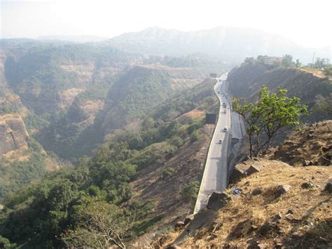 Best Time To Visit Khandala > Weather, Temperature & Season