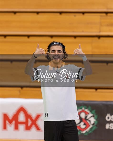 Rebro Sk Futsal Bor S Aik Flickr