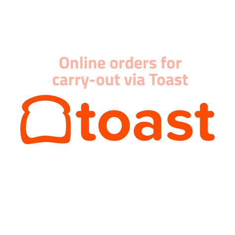 Tenjin Restaurant | Lincolnwood Japanese Restaurant