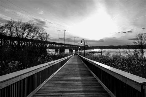 Life To Lens Photography Perryville Community Park