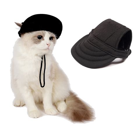 Luxury Pet Accessories - Pet & Co.