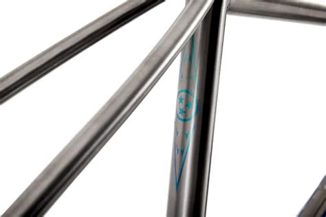 Litespeed Flint Shimano Grx X Spd Specs Comparisons