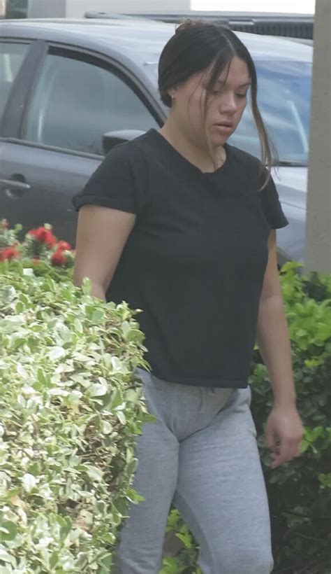 Latina Milf Neighbor In Sweats Screen Grabs Forum