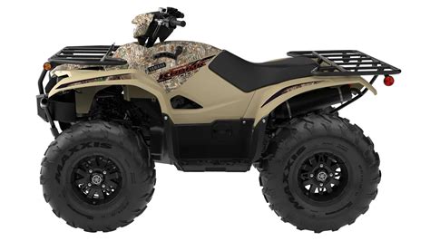 Yamaha Kodiak Reviews Masha Shelagh