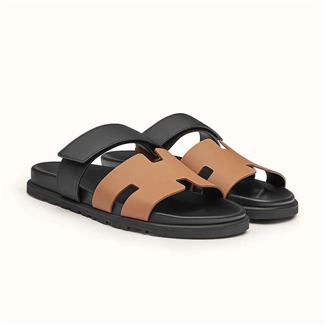 Chypre Sandal Herm S Uk