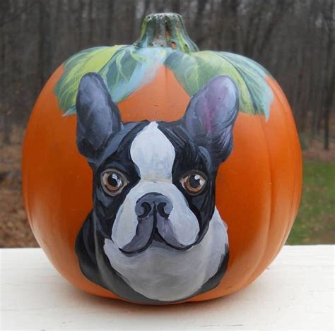 30+ Pumpkin Painting Ideas that Will Blow Your Mind