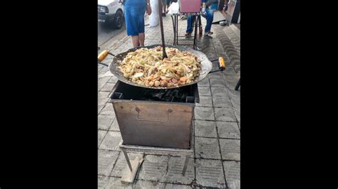 1001 NO DISCO DE ARADO ARROZ DO MARCÃO UM CARRETEIRO NO DISCO APRENDA