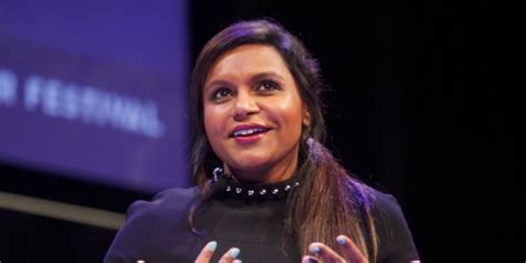 Mindy Kaling Net Worth | Celebrity Net Worth