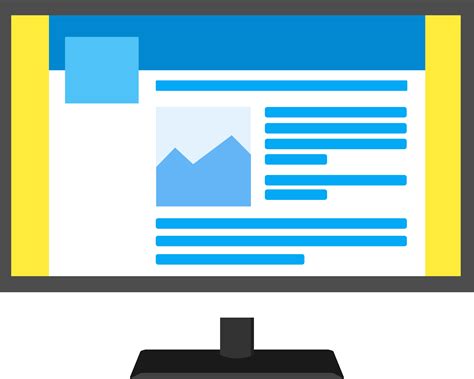 enhance  website  website cliparts