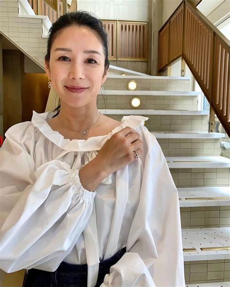 紙本真琴さんのインスタグラム写真 紙本真琴instagram 「5月末から行くつもりだった世界旅行のためにオーダーしたマルルットゥ