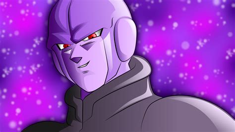 hit  dragon ball super  ultra hd wallpaper  sadman sakib