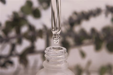 Уходовая косметика PROMAKEUP laboratory | Блог