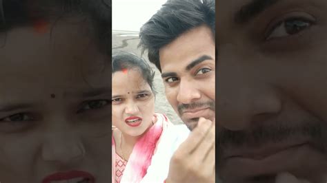 Aaja Mere Mahi Teri Yaad Aa Gyi ️ ️ Subscribe For More Video 📷 Youtube